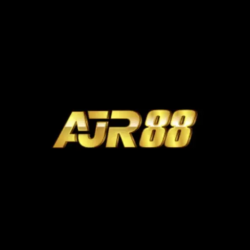 AJR88 - Pertarungan Epic di Dunia Pertarungan