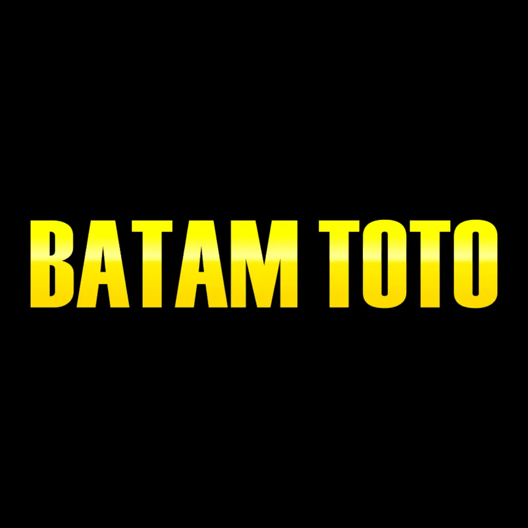 BATAMTOTO - Permainan Arcade Seru dengan Tantangan Menarik
