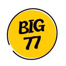 BIG77 - Mengungkap Teror dalam Kegelapan