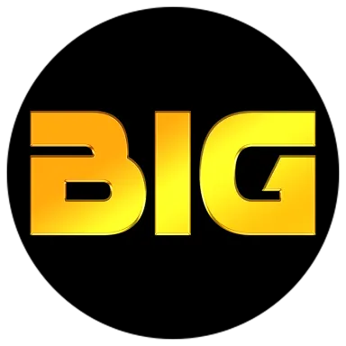 BIGHOKI - Game Balap Motor Terbaik untuk Penggemar Kecepatan