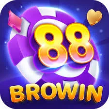 BROWIN88 - Game Musik Terbaik untuk Penggemar Musik