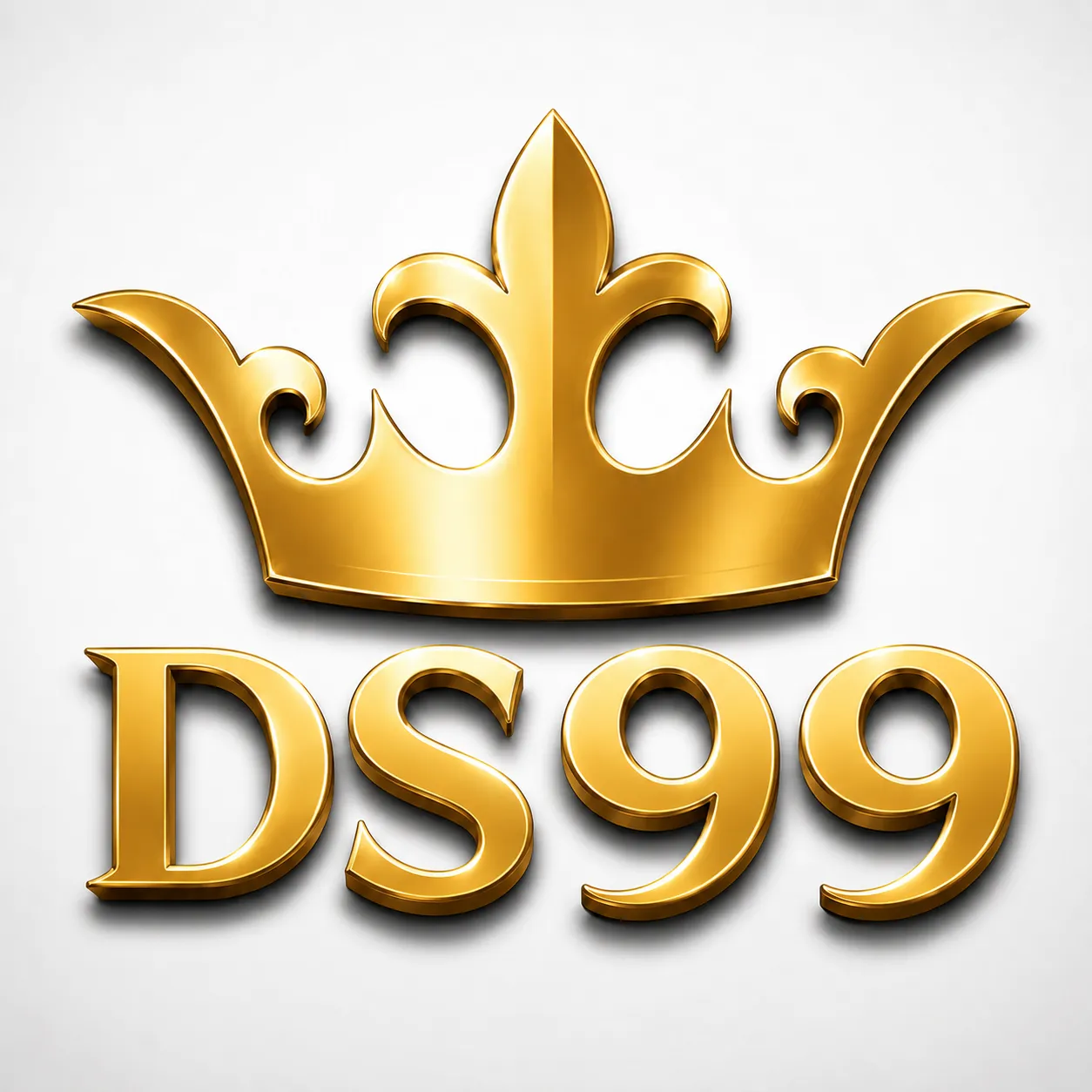 DEWASLOT99 - Permainan Puzzle Seru dan Menantang