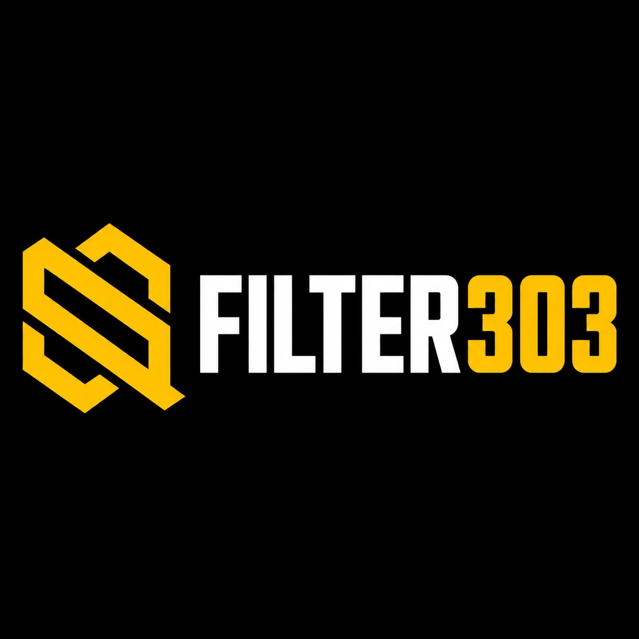 FILTER303 - Permainan QiuQiu Seru dan Menarik