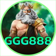 GGG888 - Permainan Poker Seru dan Mengasyikkan