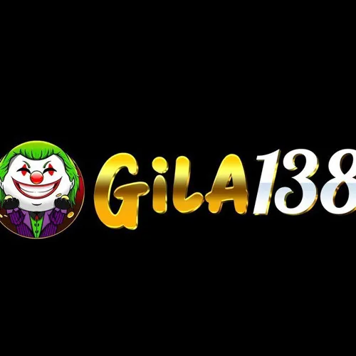 GILA138 - Game Olahraga Seru dan Menantang