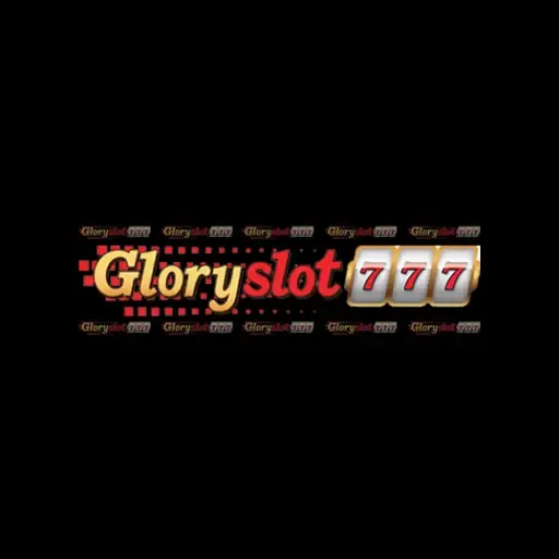 GLORYSLOT777 - Sensasi Permainan Arcade Terbaik