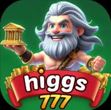 HIGGS777 - Game Seru Olahraga yang Menantang