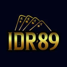 IDR89 - Permainan Arcade Seru dan Mengasyikkan