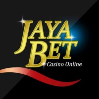 JAYABET - Aksi Seru yang Tak Terlupakan