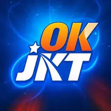JKTOK - Teror Malam di Kota Jakarta