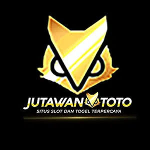 JUTAWANTOTO - Game Idle yang Menyenangkan dan Menguntungkan