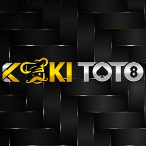 KOKITOTO - Aplikasi Musik Interaktif Terbaik