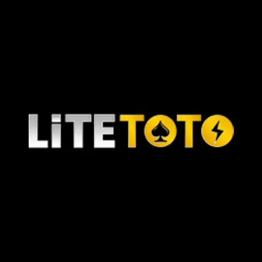 LITETOTO - Permainan Musik yang Menghibur