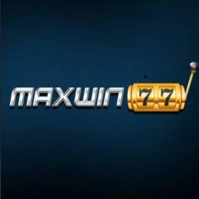 MAXWIN77 - Game Musik Terbaik untuk Penggemar Musik