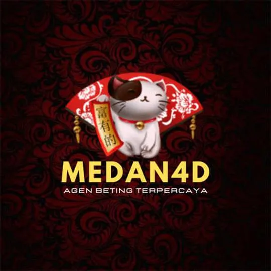 MEDAN4D - Aplikasi Poker Terbaik untuk Para Pecinta Judi