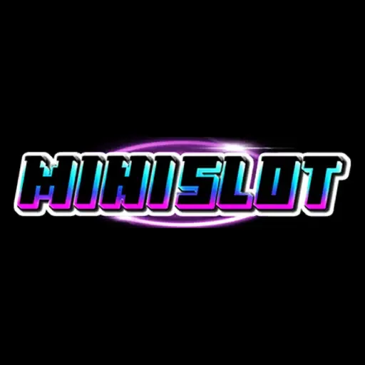 MINISLOT - Game Mahjong Seru untuk Hiburan Anda