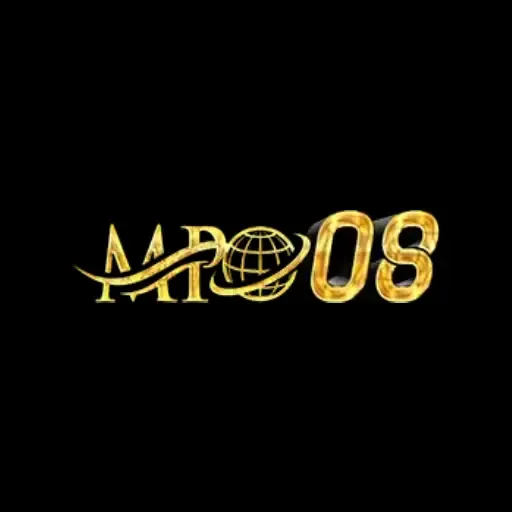 MPO08 - Game QiuQiu Seru dan Mengasyikkan