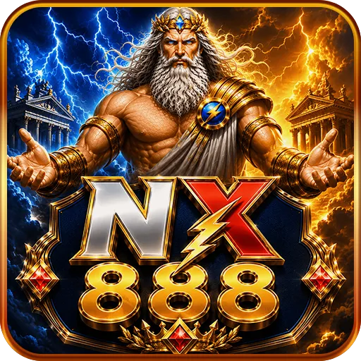 NX888 - Petualangan Epik dalam Dunia ARPG