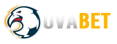 OVABET - Petualangan Memancing yang Seru