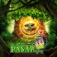 PASAR123 - Petualangan Seru di Dunia RPG