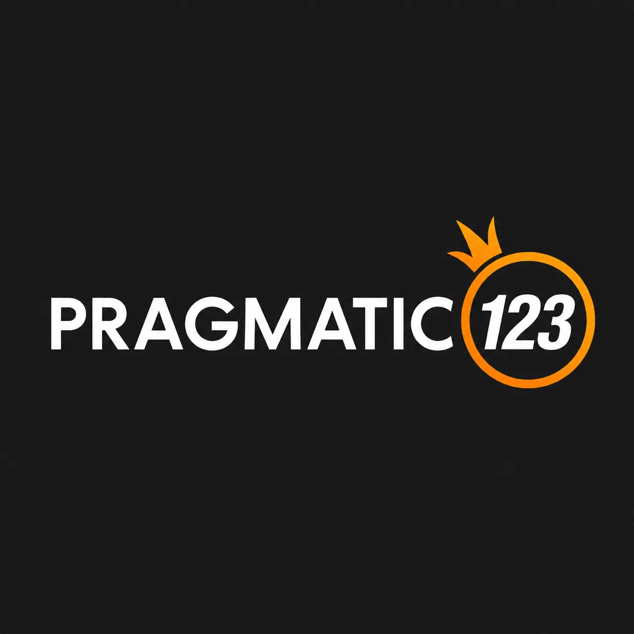 PRAGMATIC123 - Aplikasi Musik yang Menyenangkan