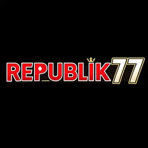 REPUBLIK77 - Game Sepakbola Seru Untuk Para Penggemar