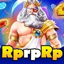 RPRPRP - Game Bingo Seru dan Mengasyikkan