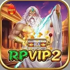 RPVIP2 - Game Poker Terbaik untuk Penggemar Judi Online