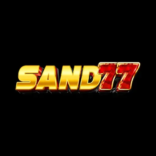 SAND77 - Balapan Seru dalam Dunia Racing