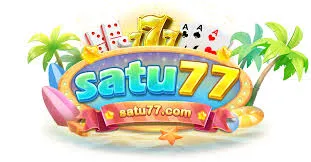 SATU77 - Permainan Musik Terbaik untuk Penggemar Musik