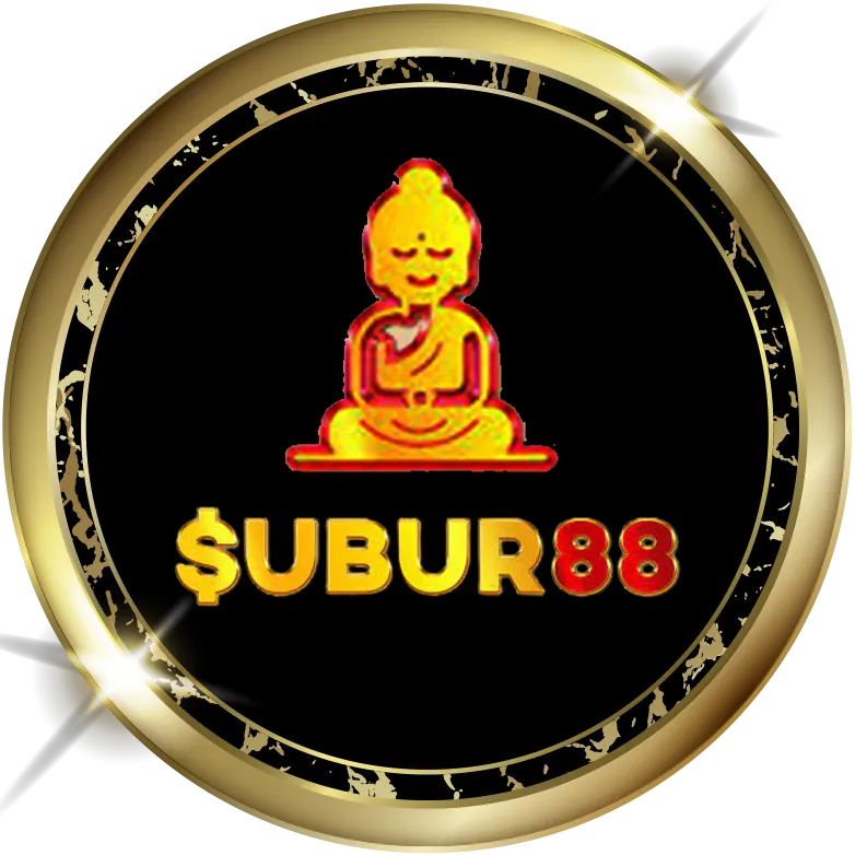 SUBUR88 - Game Sepak Bola Terbaik untuk Penggemar