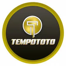 TEMPOTOTO - Mengerikan Dalam Kegelapan