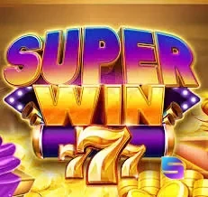 superwin777